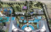 Туры в отель Seaden De Mar Resort & Spa
