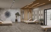 Туры в отель Seaden De Mar Resort & Spa