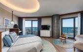 Туры в отель Seaden De Mar Resort & Spa
