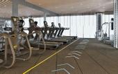 Туры в отель Seaden De Mar Resort & Spa