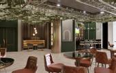 Туры в отель Seaden De Mar Resort & Spa