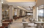 Туры в отель Seaden De Mar Resort & Spa