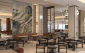 Туры в отель Seaden De Mar Resort & Spa