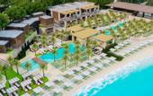 Туры в отель Ng Sign Bodrum