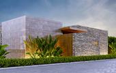 Туры в отель Ng Sign Bodrum