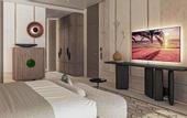 Туры в отель Ng Sign Bodrum
