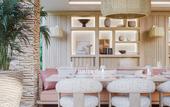 Туры в отель Ng Sign Bodrum