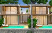 Туры в отель Ng Sign Bodrum