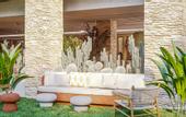 Туры в отель Ng Sign Bodrum