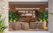 Туры в отель Ng Sign Bodrum