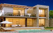 Туры в отель Ng Sign Bodrum