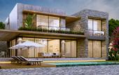 Туры в отель Ng Sign Bodrum