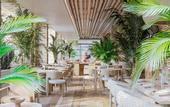 Туры в отель Ng Sign Bodrum