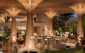 Туры в отель Ng Sign Bodrum