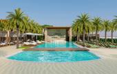 Туры в отель Ng Sign Bodrum