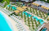 Туры в отель Ng Sign Bodrum