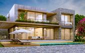 Туры в отель Ng Sign Bodrum