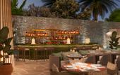Туры в отель Ng Sign Bodrum
