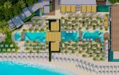 Туры в отель Ng Sign Bodrum