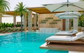 Туры в отель Ng Sign Bodrum