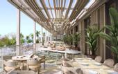 Туры в отель Ng Sign Bodrum