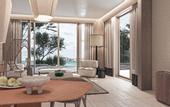 Туры в отель Ng Sign Bodrum