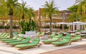 Туры в отель Ng Sign Bodrum