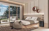 Туры в отель Ng Sign Bodrum