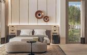 Туры в отель Ng Sign Bodrum