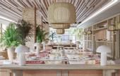 Туры в отель Ng Sign Bodrum
