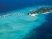 Туры в Four Seasons Resort Maldives at Landaa Giraavaru