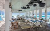 Туры в отель Four Seasons Resort Maldives at Landaa Giraavaru