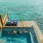 Туры в отель Four Seasons Resort Maldives at Landaa Giraavaru, оператор Anex Tour