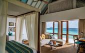Туры в отель Four Seasons Resort Maldives at Landaa Giraavaru