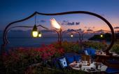 Туры в отель Four Seasons Resort Maldives at Landaa Giraavaru