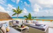 Туры в отель Four Seasons Resort Maldives at Landaa Giraavaru