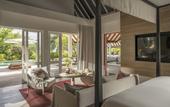 Туры в отель Four Seasons Resort Maldives at Landaa Giraavaru