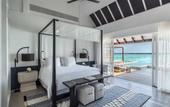 Туры в отель Four Seasons Resort Maldives at Landaa Giraavaru