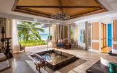 Туры в отель Four Seasons Resort Maldives at Landaa Giraavaru