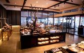 Туры в отель Four Seasons Resort Maldives at Landaa Giraavaru