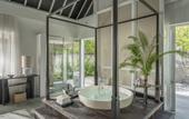 Туры в отель Four Seasons Resort Maldives at Landaa Giraavaru