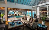 Туры в отель Four Seasons Resort Maldives at Landaa Giraavaru
