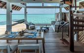 Туры в отель Four Seasons Resort Maldives at Landaa Giraavaru