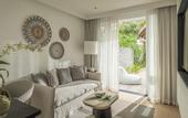 Туры в отель Four Seasons Resort Maldives at Landaa Giraavaru