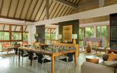 Туры в отель Four Seasons Resort Maldives at Landaa Giraavaru