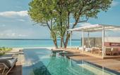 Туры в отель Four Seasons Resort Maldives at Landaa Giraavaru