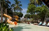 Туры в отель Four Seasons Resort Maldives at Landaa Giraavaru