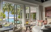 Туры в отель Four Seasons Resort Maldives at Landaa Giraavaru