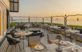 Туры в отель Four Seasons Resort Maldives at Landaa Giraavaru