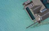 Туры в отель Four Seasons Resort Maldives at Landaa Giraavaru